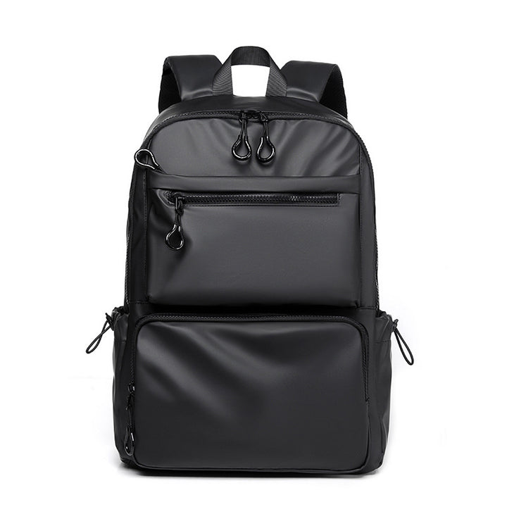 Multifunctional backpack with insulated compartments Kalsten