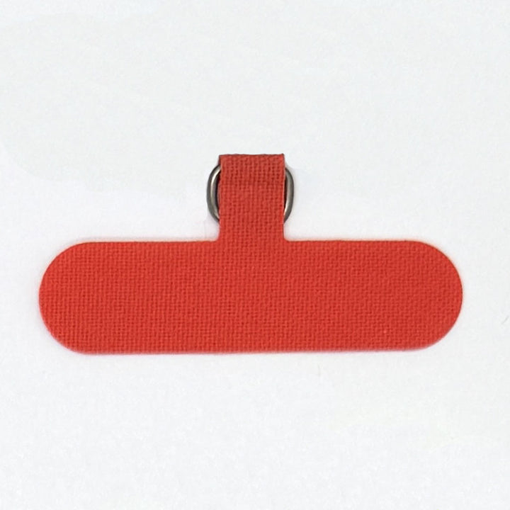 Adjustable Fabric Loop Strap Kalsten