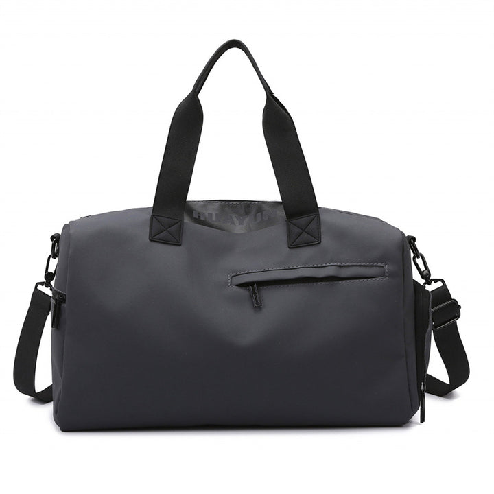 Multi-Purpose Gym Duffle Bag Kalsten