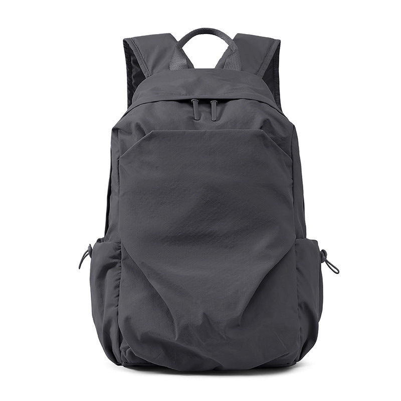 Multi-Functional Travel Backpack Kalsten