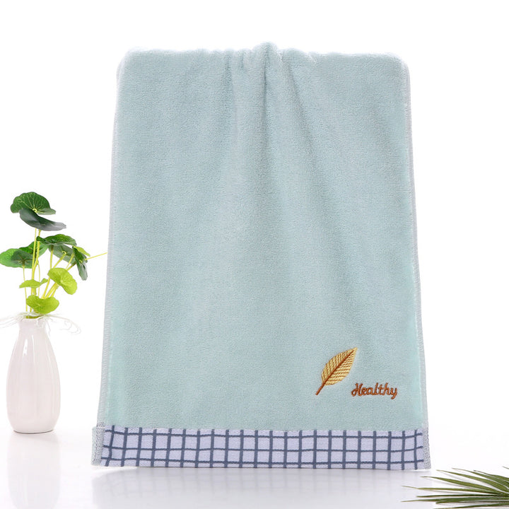 Premium Bath Towel Kalsten