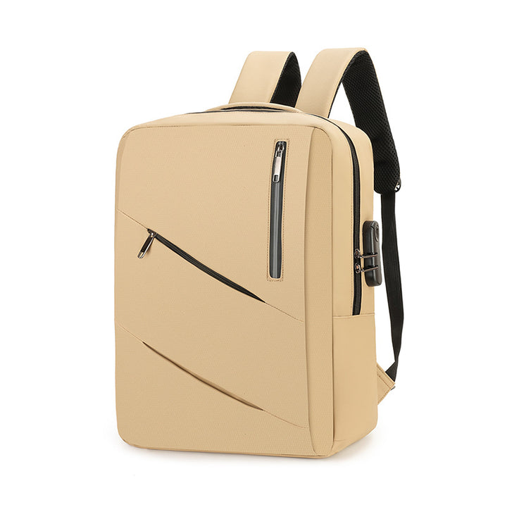 Urban Tech Backpack Kalsten