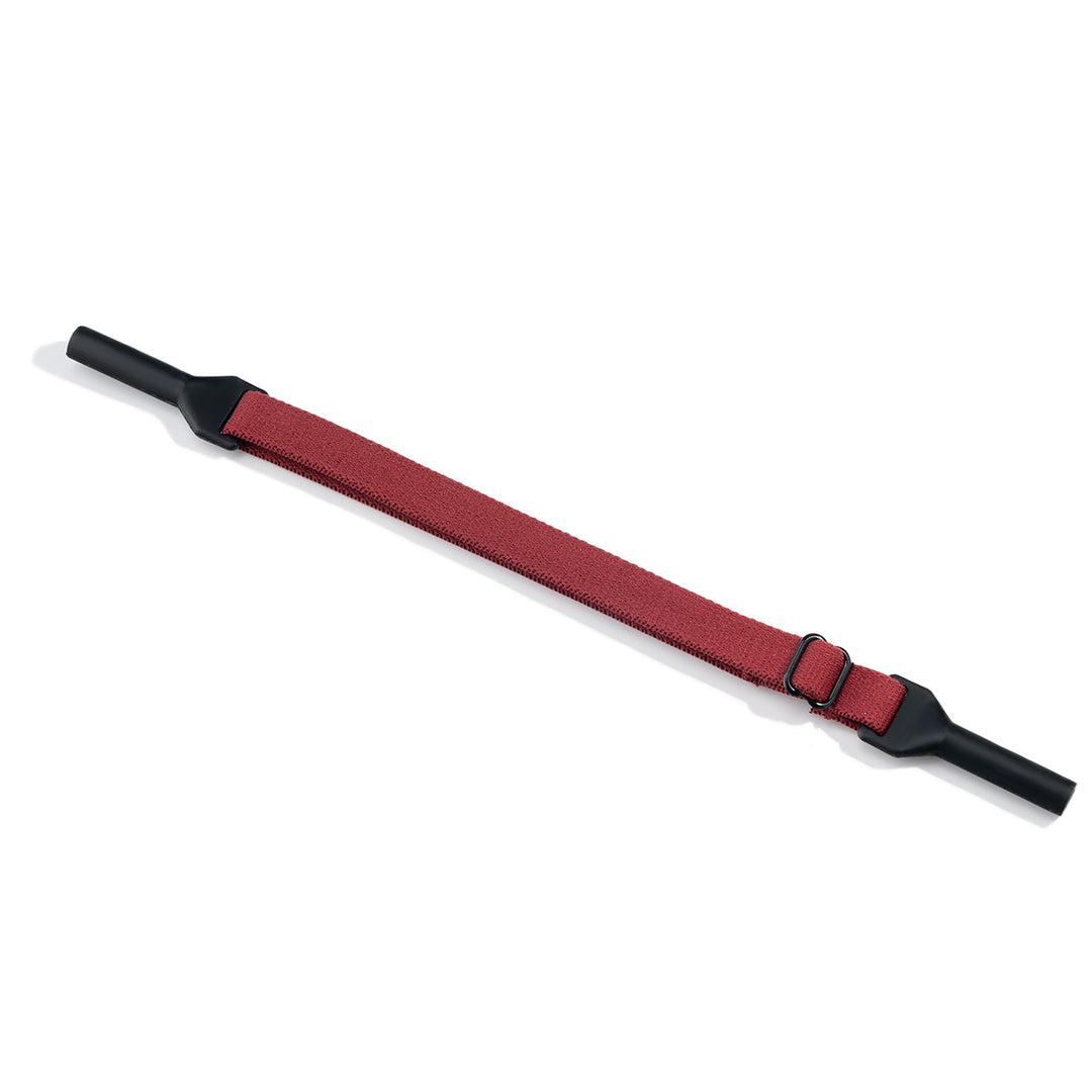 Adjustable Phone Holder Strap Kalsten
