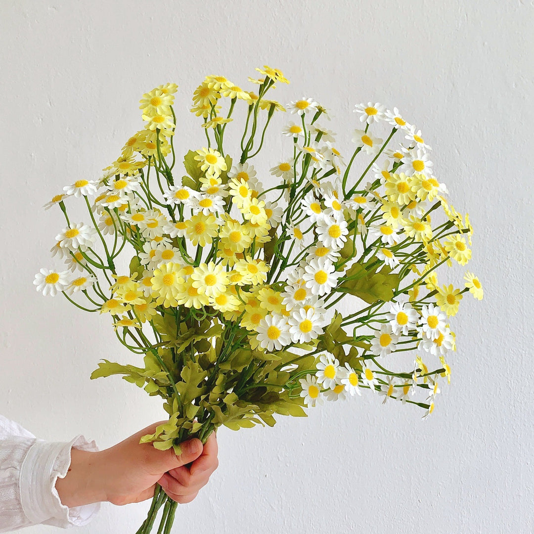 Floral Arrangement
