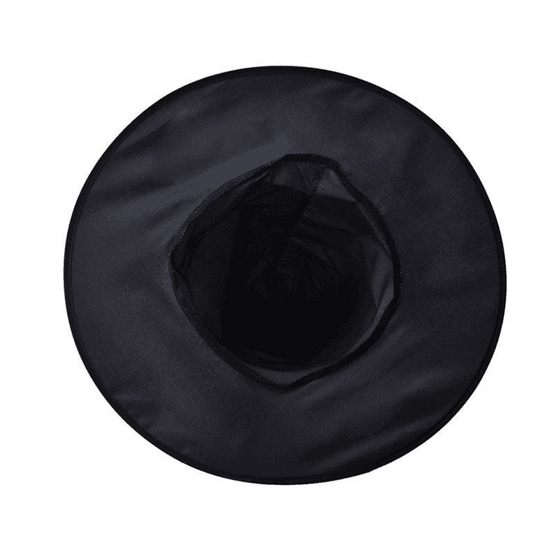 Classic Witch Hat Kalsten