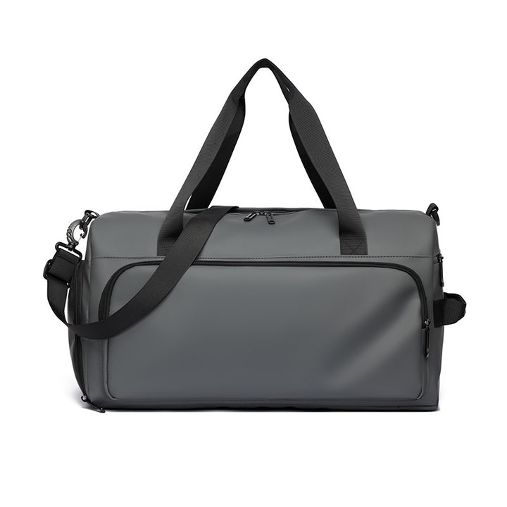 Versatile Gym Duffel Bag Kalsten
