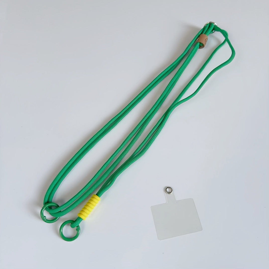 Multi-Functional Adjustable Dog Leash Kalsten