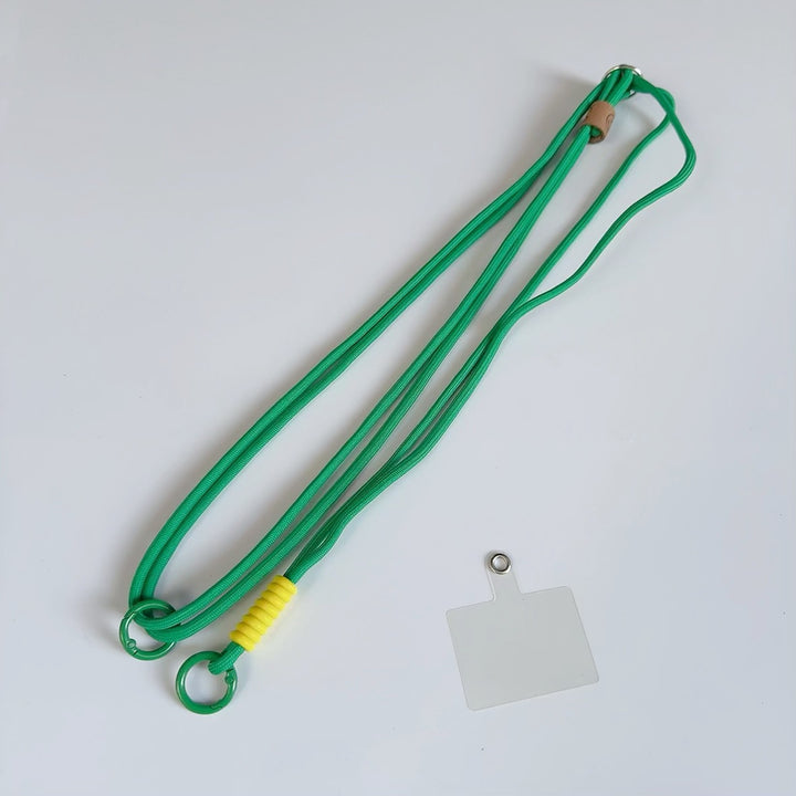 Multi-Functional Adjustable Dog Leash Kalsten