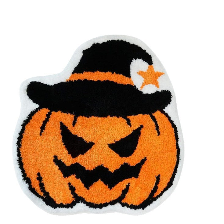 Halloween Themed Decorative Kalsten
