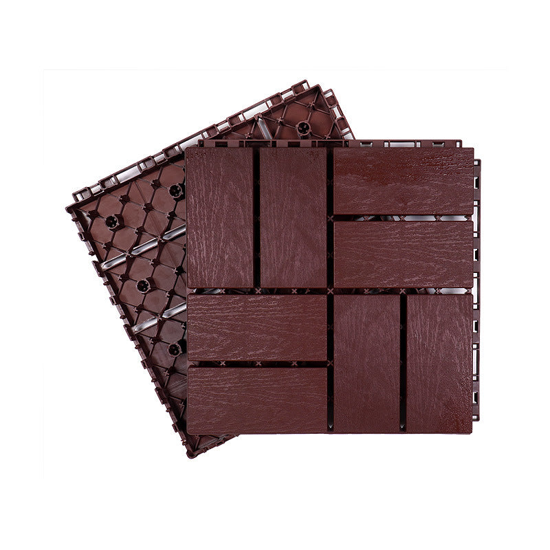Durable Outdoor Floor Mat Kalsten