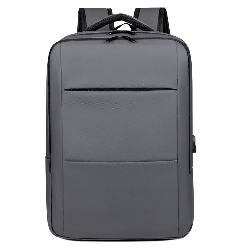 Laptop Backpack Kalsten