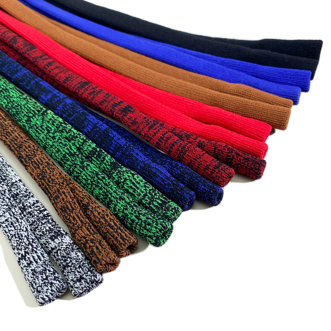 Durable Athletic Shoelaces Kalsten