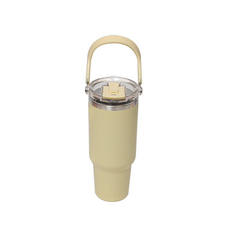 Women's Insulated Cup Kalsten