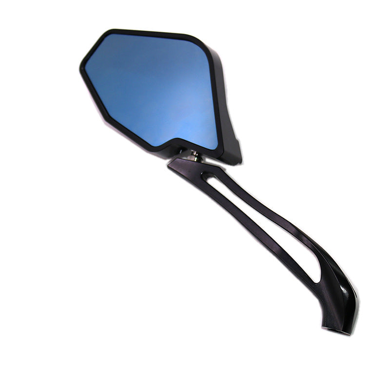 Adjustable Motorcycle Side View Mirror Kalsten