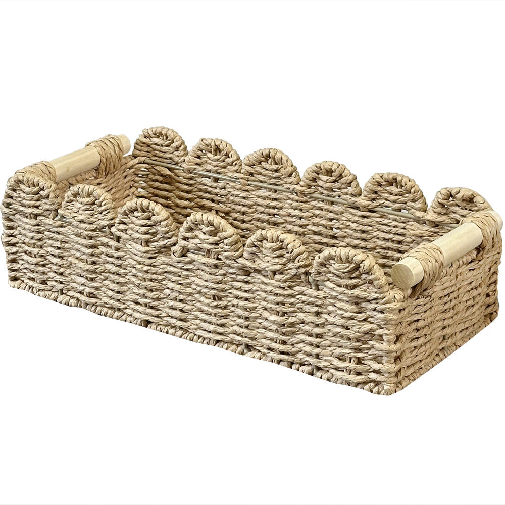 Storage basket Kalsten