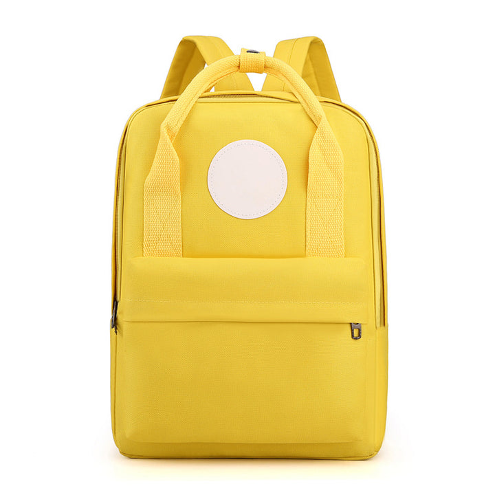 All-Season Versatile Backpack Kalsten