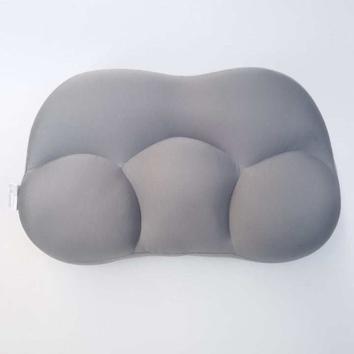 Ergonomic Neck Contour Cushion Kalsten