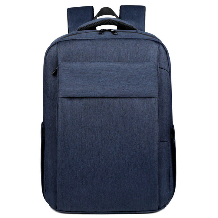 Smart Organizational Travel Backpack Kalsten