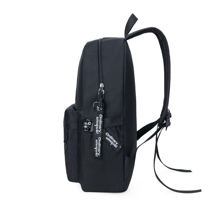 Sleek Everyday Adventure Backpack Kalsten