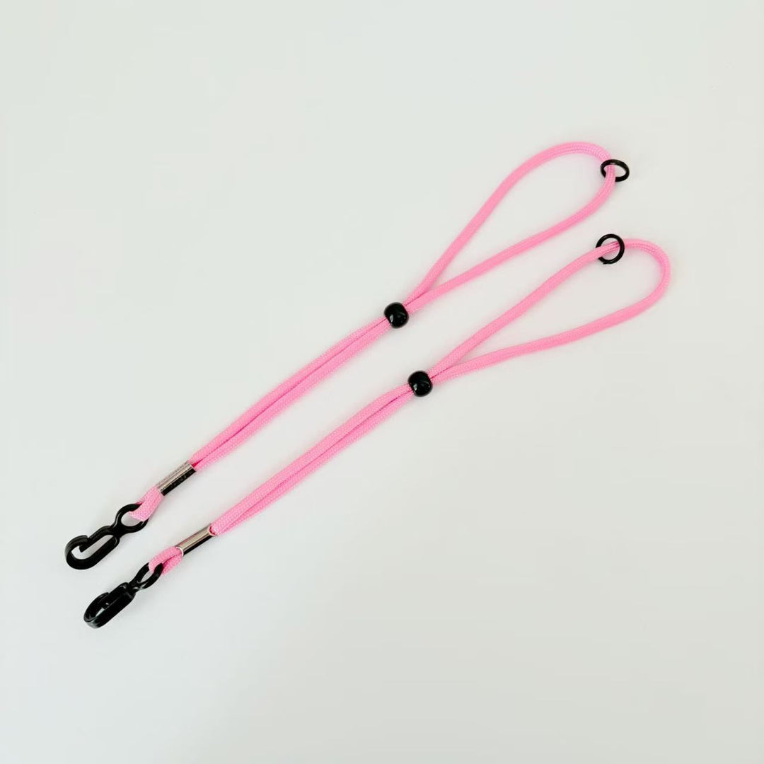 Adjustable Eyewear Retainer Kalsten