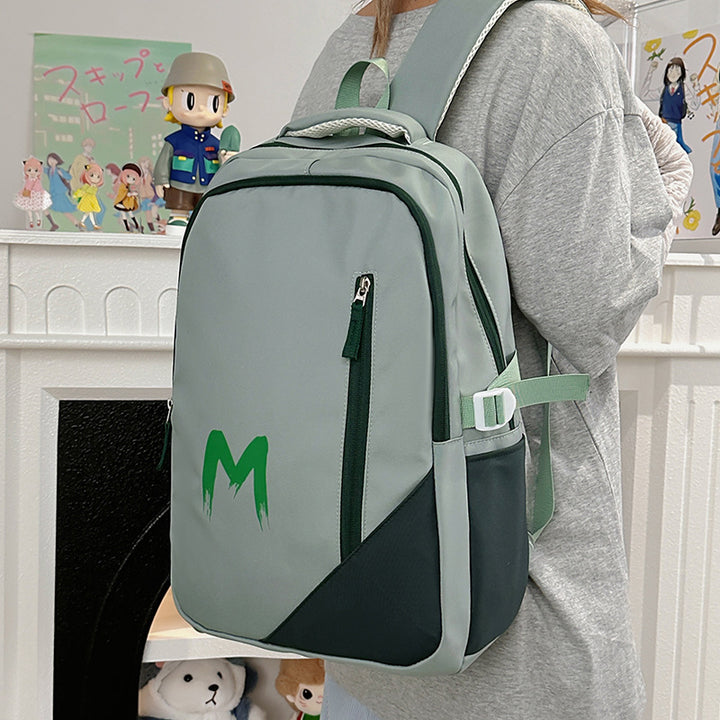 Multi-Functional Sports Kalsten