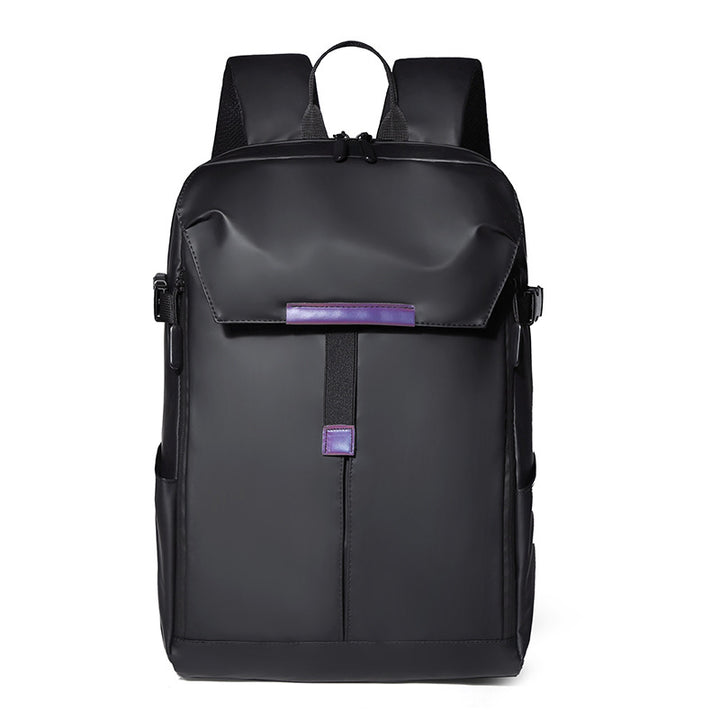 Water-Resistant Tactical Backpack Kalsten