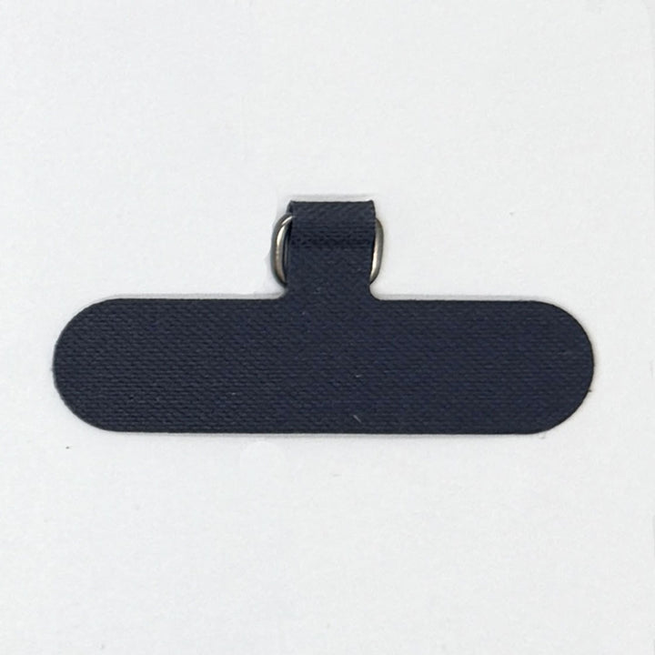 Adjustable Fabric Loop Strap Kalsten