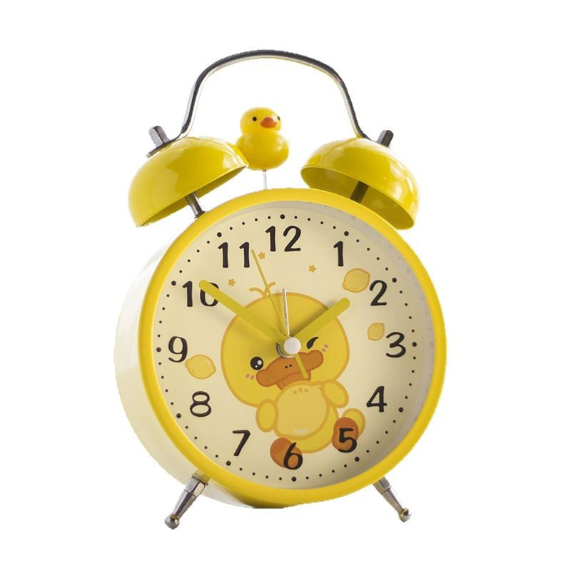 Kalsten Alarm Clock