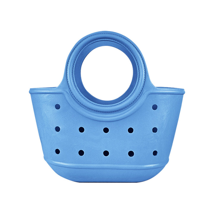 Designer Handbag Kalsten