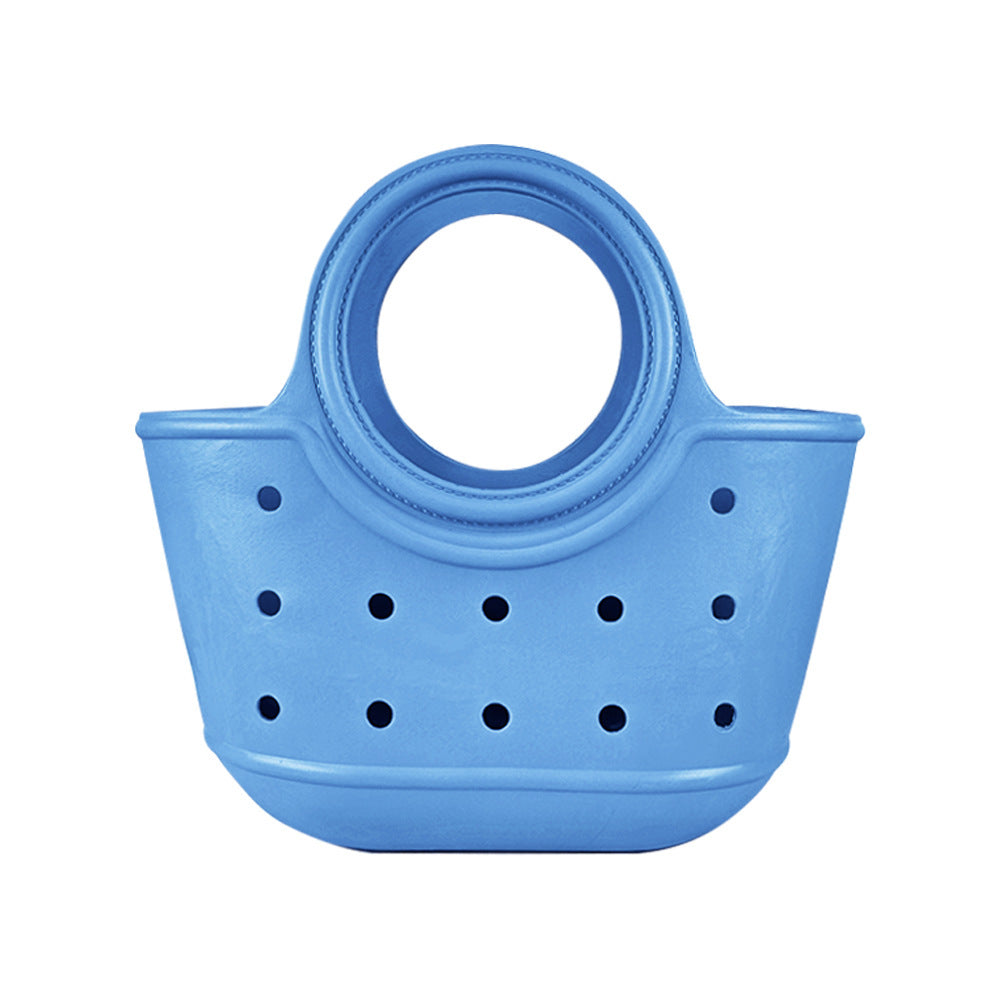 Handbag Kalsten