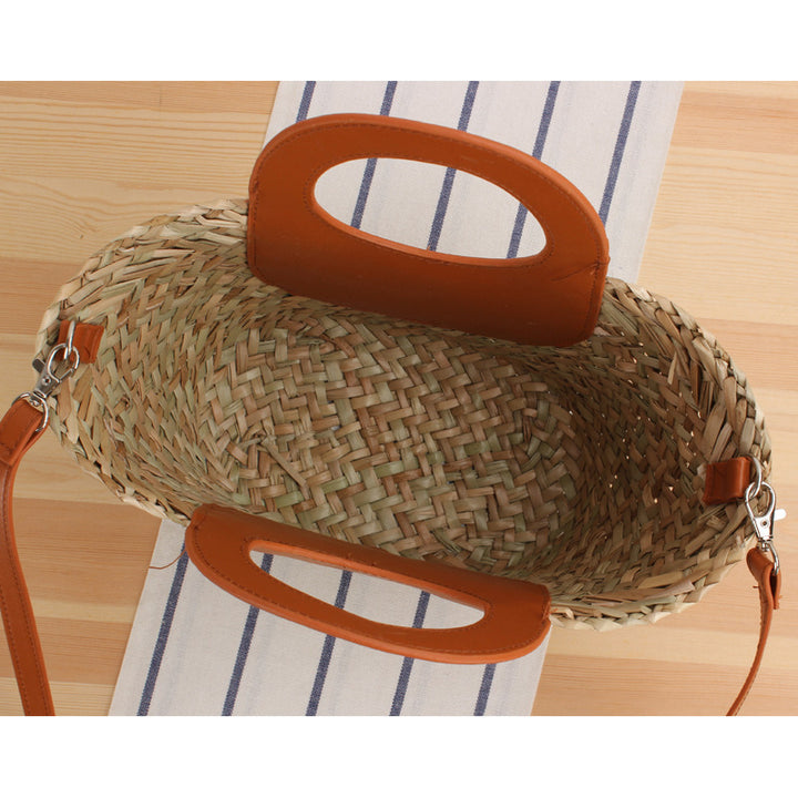 Handbag Kalsten