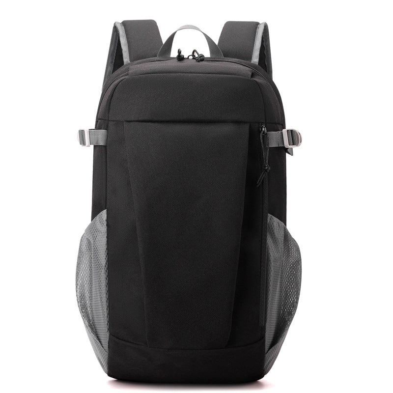 Outdoor Adventure Backpack Kalsten