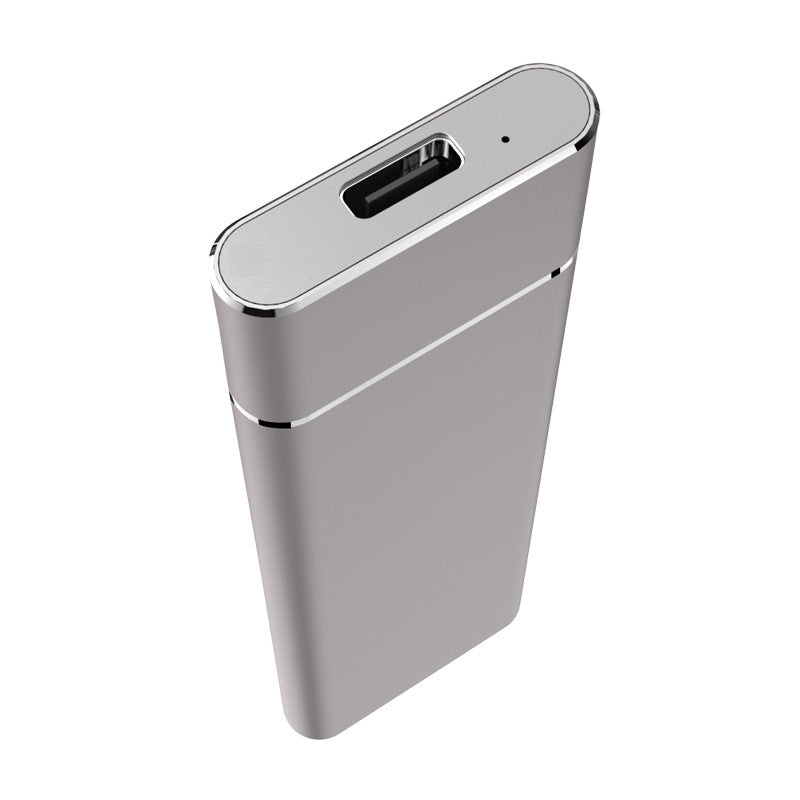 Portable Power Bank Kalsten