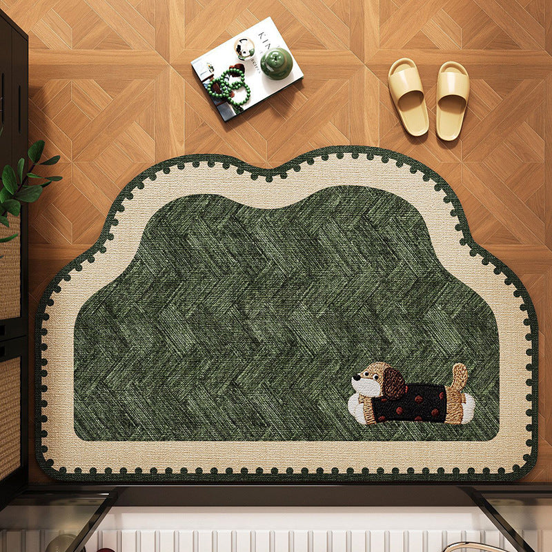 Decorative Home Accent