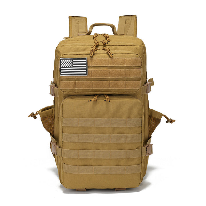 Tactical Backpack Kalsten