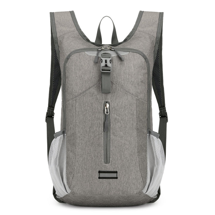 Lightweight Floral Hydration Backpack Kalsten