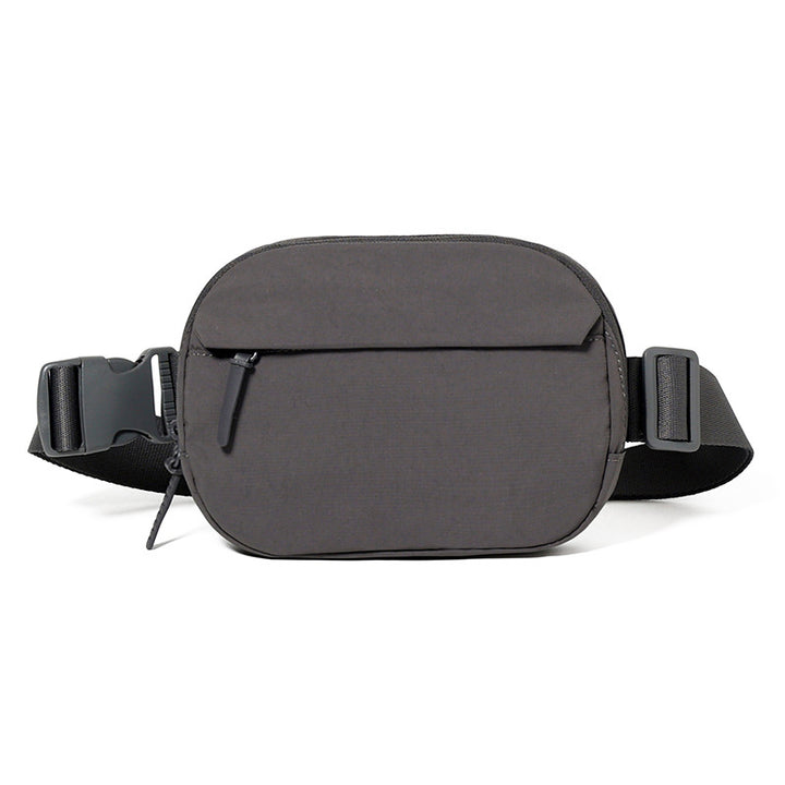 Compact Versatile Belt Bag Kalsten