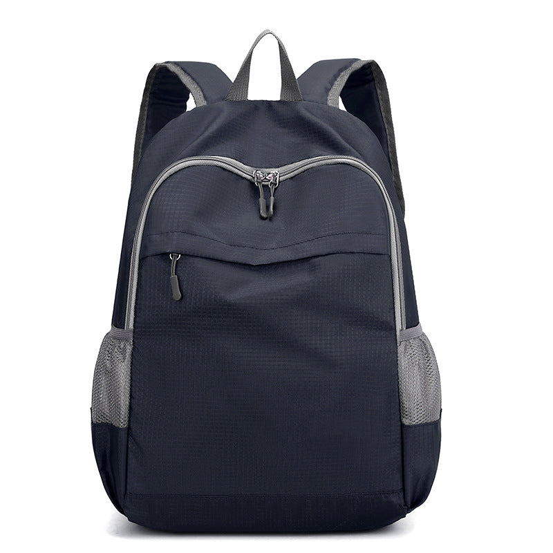Versatile Lightweight Travel Backpack Kalsten