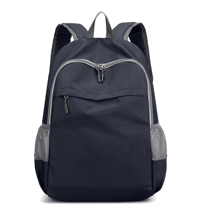 Versatile Lightweight Travel Backpack Kalsten