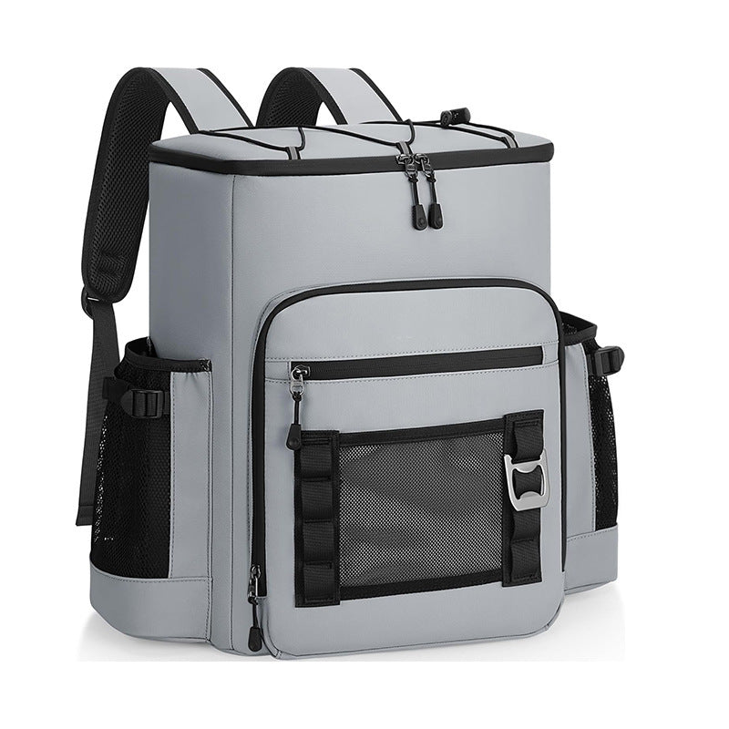 Cooler backpack Kalsten