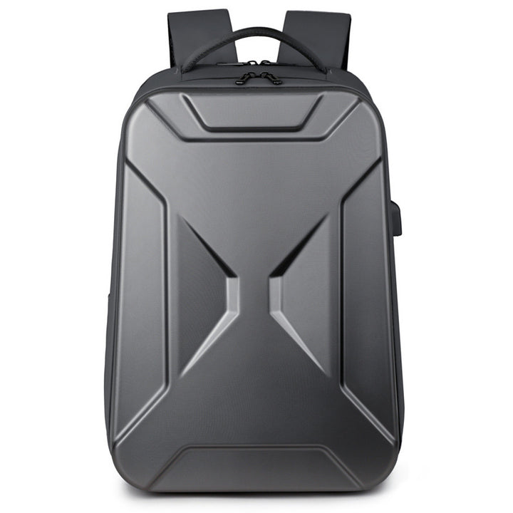 Impact-Resistant Tech Backpack Kalsten