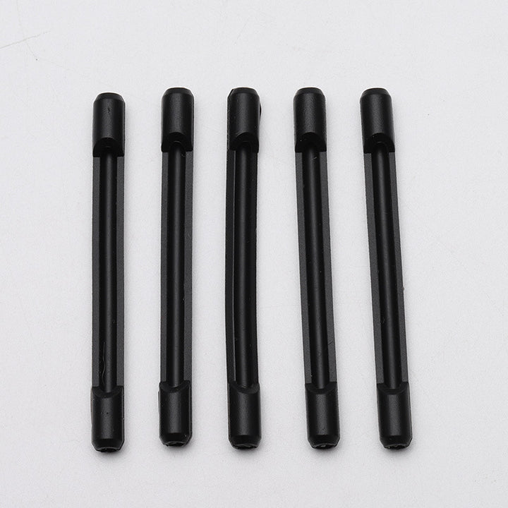 Replacement Eyewear Arm Supports Kalsten