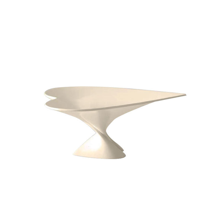 Abstract Sculptural Centerpiece