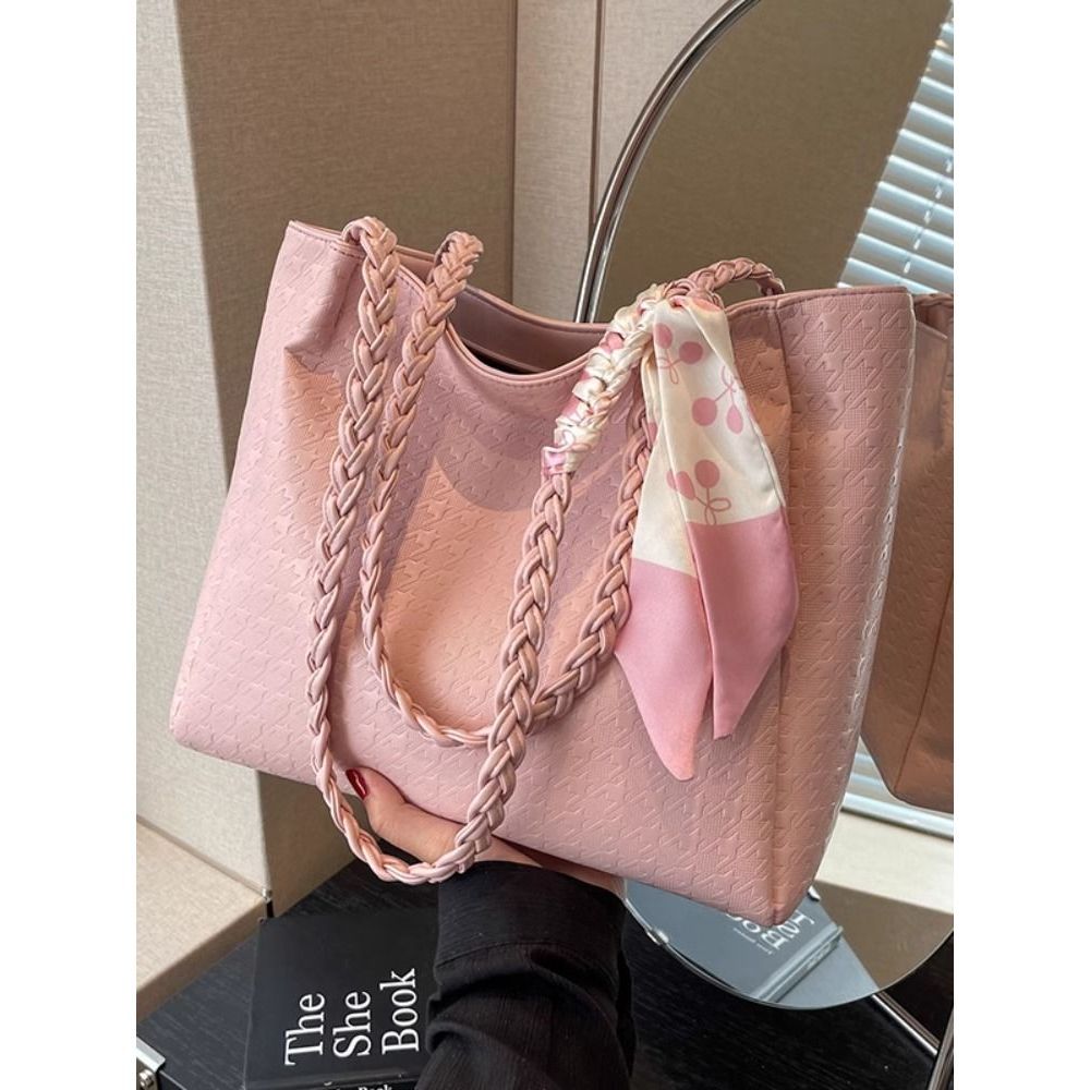 Stylish Designer Tote Kalsten
