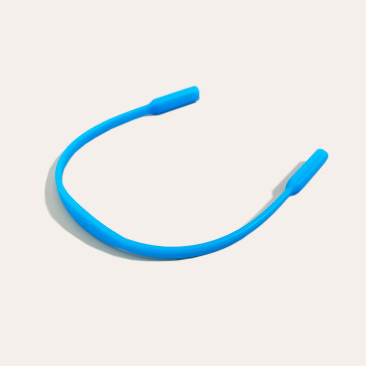 Flexible Eyewear Retainer Kalsten
