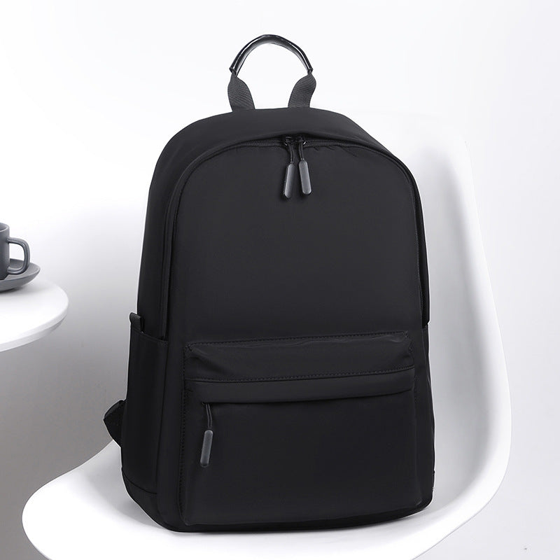 Smart Casual Minimalist Backpack kalsten