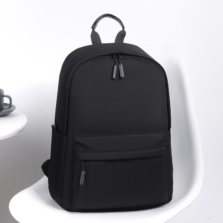 Smart Casual Minimalist Backpack kalsten