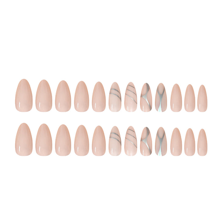 Nail Design Kalsten