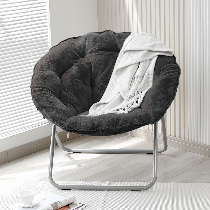 Comfortable seating Kalsten
