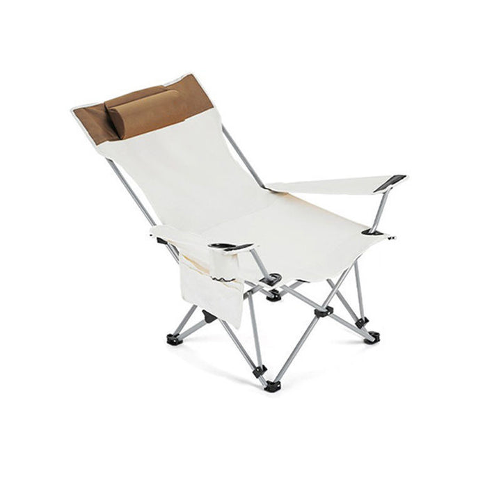 Multifunctional Relax Lounger Kalsten